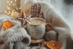 Read more about the article 2025 End of The Year Reflection