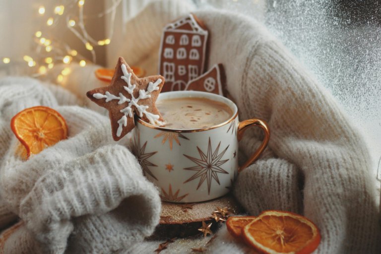 Read more about the article 2025 End of The Year Reflection